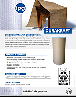 DURAKRAFT