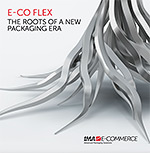 E-CO FLEX BROCHURE