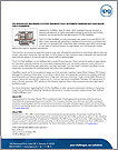 Thumbnail - E-CO-SealMatic-PressRelease