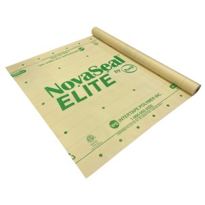 NovaSeal Elite Product Image