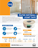 Thumb_Paper-Drywall-Tape