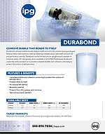 DURABOND