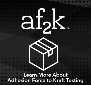 AF2K button
