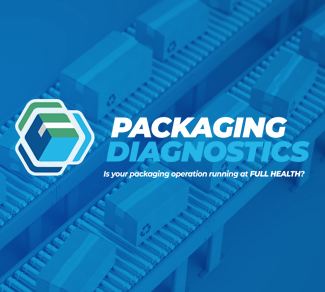 Packaging-Diagnostics-Button